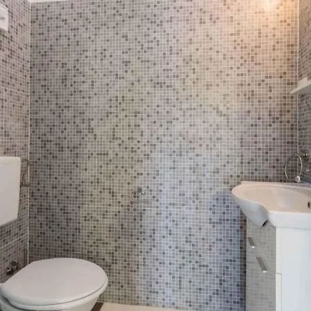 Apartment In - Istrien 40228