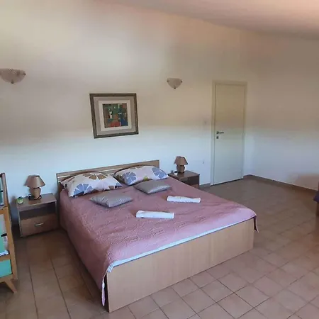 Apartment In - Istrien 40228