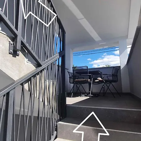 Apartamento In - Istrien 40228 Poreč